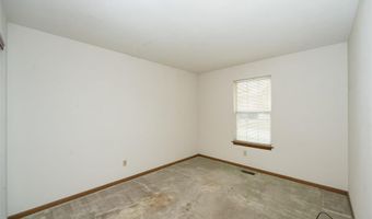 425 Bluffview Hts, Arnold, MO 63010