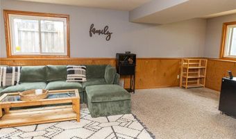 3395 133rd Ln NW, Andover, MN 55304