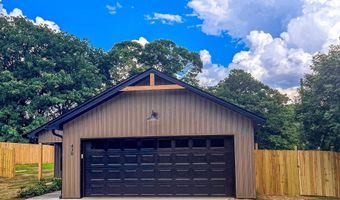 430 Main St, Bauxite, AR 72011