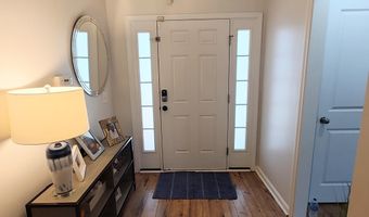 2110 River Rock Way, Beaufort, SC 29902