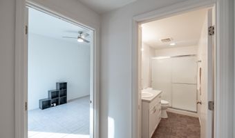 2314 NW BEAUMONT Ln, Albany, OR 97321