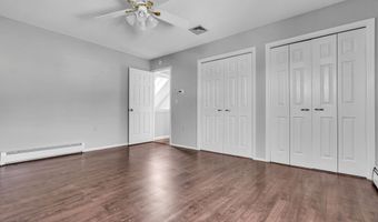 91 Wind Jammer Ct, Bayville, NJ 08721