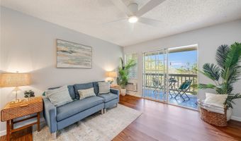 92-1136 Hame St 10/203, Kapolei, HI 96707