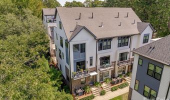 2951 Simpson Dr, Charlotte, NC 28205