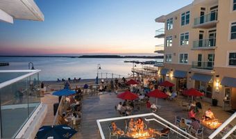 1301 COASTAL Hwy 463, Dewey Beach, DE 19971