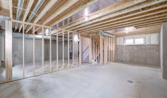 4820 Lacy Rd, Fitchburg, WI 53711