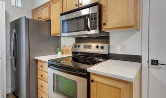 770 NW 185TH Ave 105, Beaverton, OR 97006
