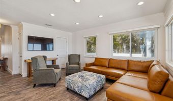 865 N SHORE Dr, Anna Maria, FL 34216