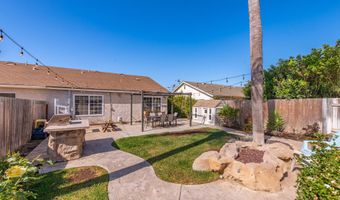 5327 Heather St, Camarillo, CA 93012