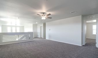 985 Barbara Ave, Socorro, TX 79927