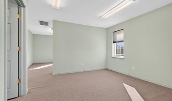 510 S Cherokee Ave, Bartlesville, OK 74003