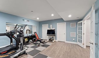 25433 QUADRILLE Ct, Aldie, VA 20105