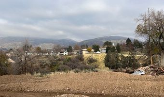 795 E ABBY Ln 5, Bountiful, UT 84010