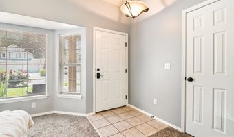 14418 W Sedona Dr, Boise, ID 83713