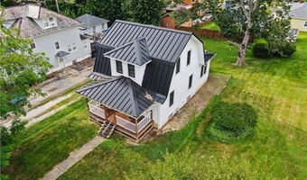 865 Hartshorn St, Alliance, OH 44601