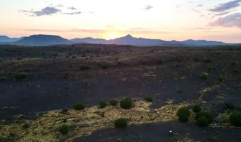 47140 Hwy 118, Alpine, TX 79830