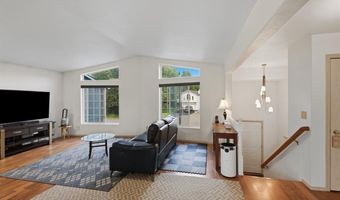 8510 Atkins Pl, Anchorage, AK 99507