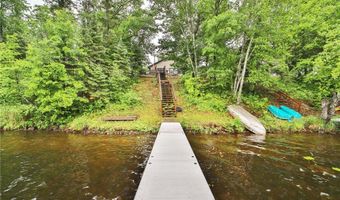 28064 Birch Haven Rd, Aitkin, MN 56431