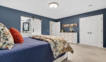 2516 Williamsburg St S, Bartlesville, OK 74006