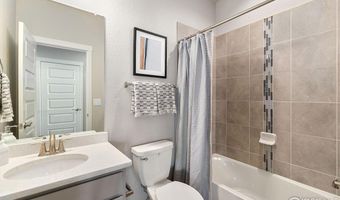 11 Chipeta Way, Lochbuie, CO 80603