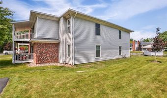 1185 Youngs Rd F, Amherst, NY 14221