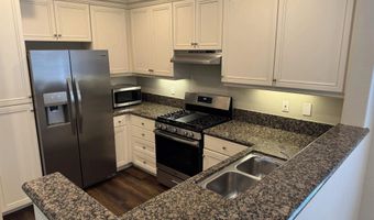 1593 S Escondido Blvd, Escondido, CA 92025