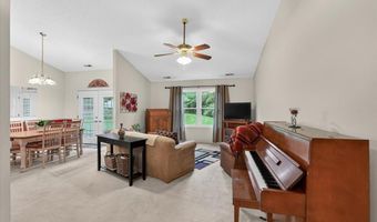 1433 Tahoe Valley Ct, Ballwin, MO 63021