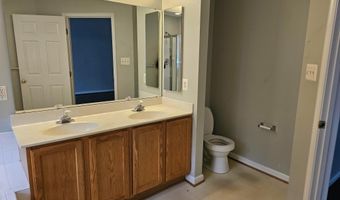 1706 SPANISH OAK Ln, Bowie, MD 20721