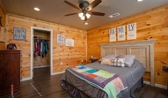 474 Cr 215, Oxford, MS 38601