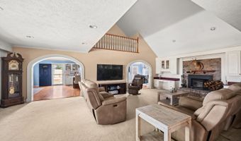 712 Cherry Hill Rd, Amherst, VA 24521
