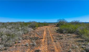 CR 145 & CR 173, Alice, TX 78332