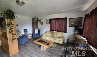1510 Summitview Driave, Ahsahka, ID 83520