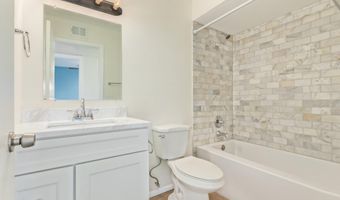 307 W EL PRADO Rd, Chandler, AZ 85225