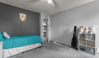 206 ROYAL Ct 12, Appleton, WI 54915