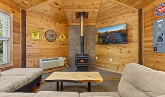 455 Mountain Laurel, Beattyville, KY 41311