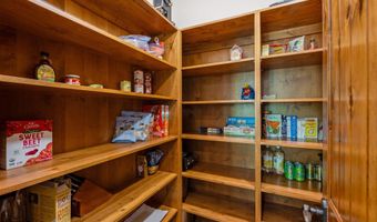 873 Rosewood Cir, Incline Village, NV 89451