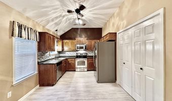 461 BLAYDES, Atoka, TN 38004