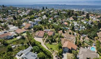 6541 Vispera Pl, Carlsbad, CA 92009