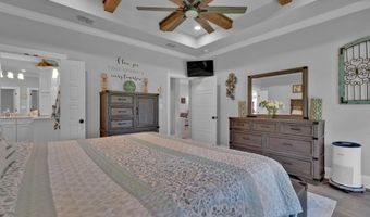 150 St Andrews Ln, Benton, LA 71006