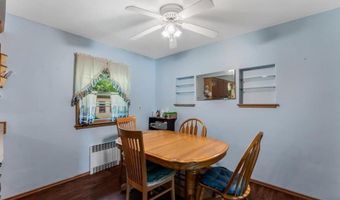 1220 Irving St, Alexandria, MN 56308