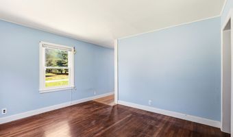 397 Mine Rd, Asbury, NJ 08802