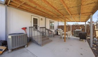 411 Birch Ct, Benton City, WA 99320