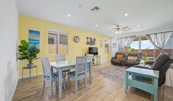 2803 N 195TH Dr, Buckeye, AZ 85396