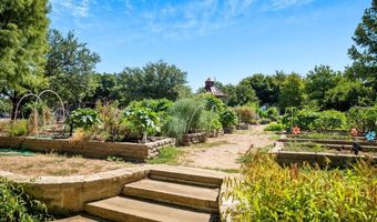 3765 Waterside Ct, Addison, TX 75001