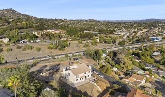 9309 Hillside, Spring Valley, CA 91977