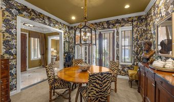 11280 Granite Ridge Dr 1057, Las Vegas, NV 89135