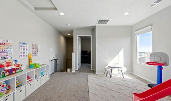 10685 Aspiration Ln SW, Albuquerque, NM 87121