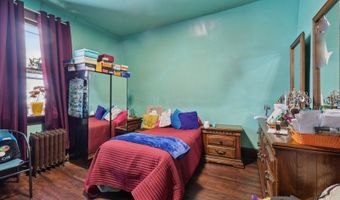 124 Bell St, Belleville, NJ 07109