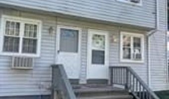 12 Scuppo Rd H45, Danbury, CT 06811