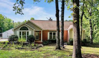 303 CHESTNUT Ln, Alabaster, AL 35007